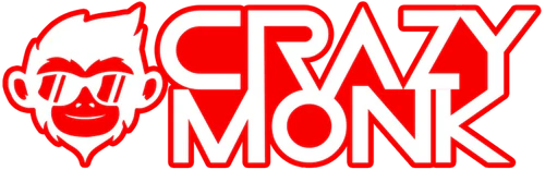 Crazymonk