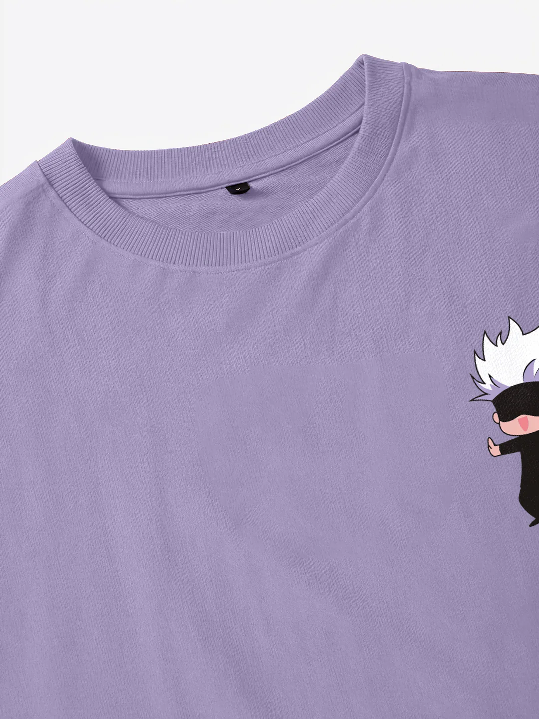 Thumb 5